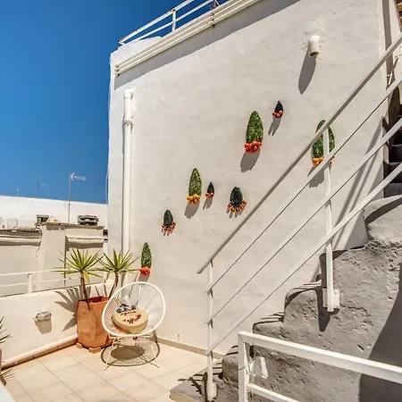 Storie E Affreschi - Le Di Valentina