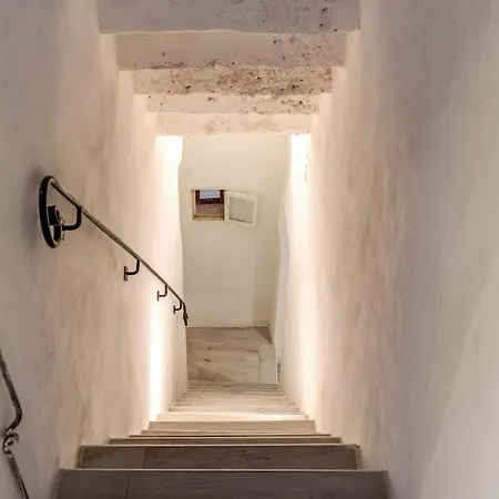 Storie E Affreschi - Le Di Valentina *