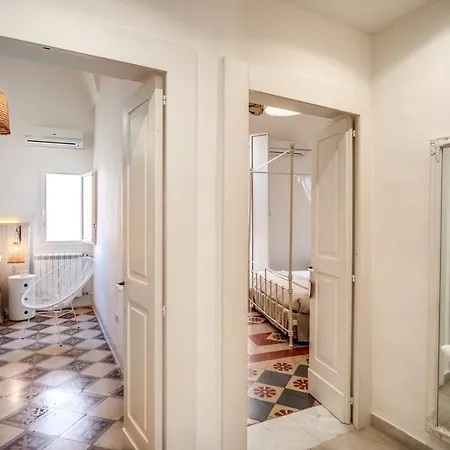 Storie E Affreschi - Le Di Valentina