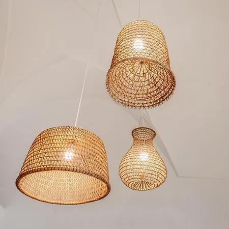 Storie E Affreschi - Le Di Valentina Apartman Gallipoli